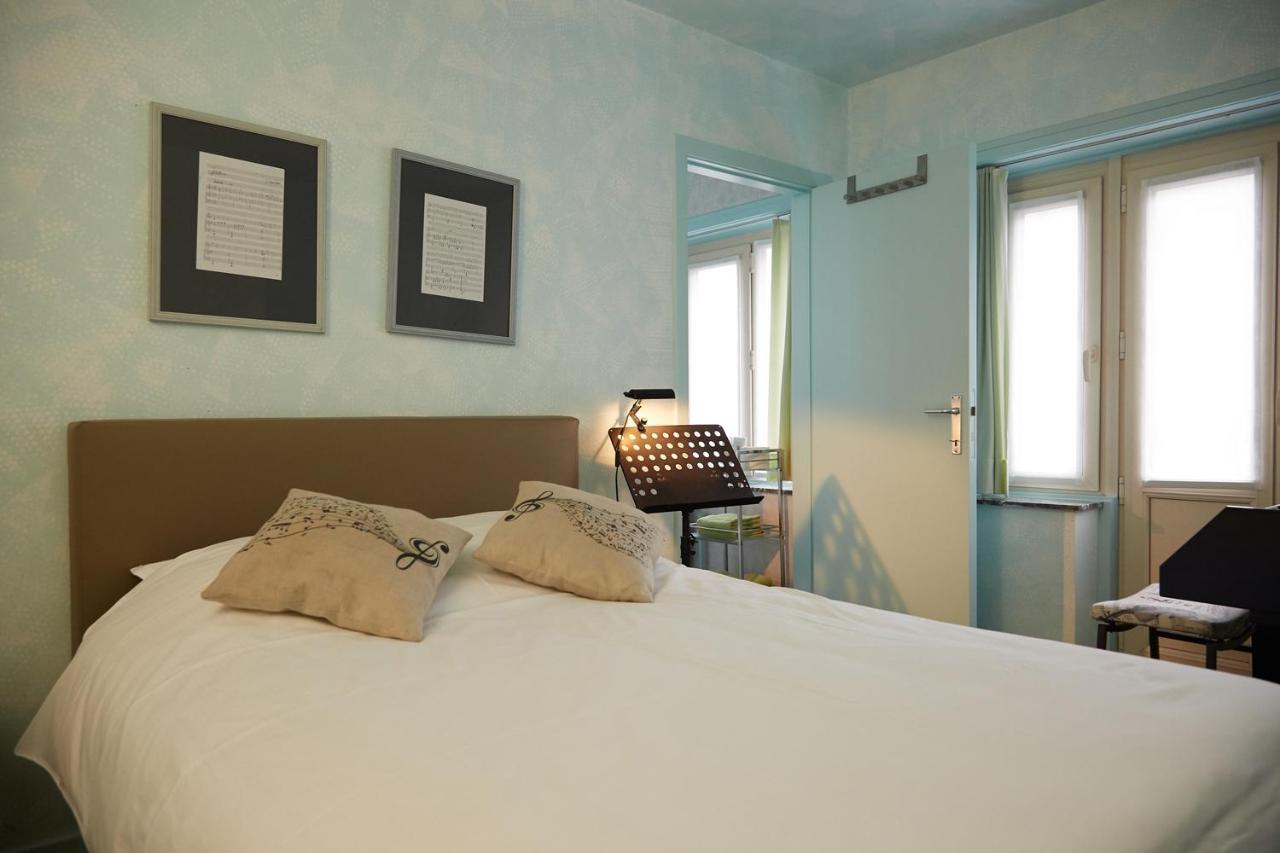 Focus Hotel كورترايك المظهر الخارجي الصورة