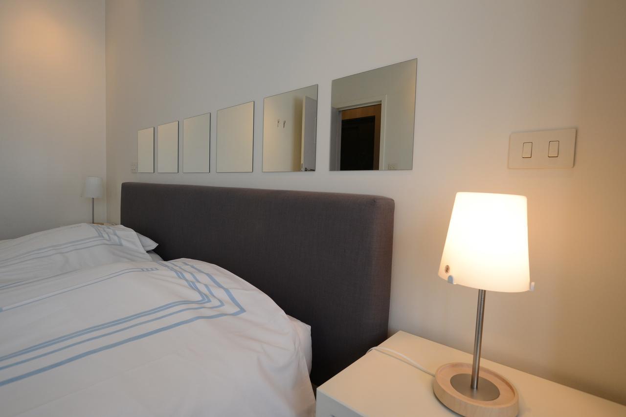 Focus Hotel كورترايك المظهر الخارجي الصورة